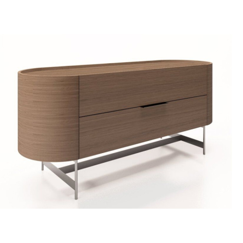 Side Tables Cosy High Quality Sideboard Furniture Manufactory