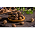 P. E Boat-Fruited Sterculia Seed Extract