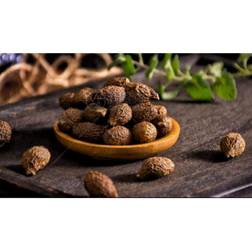 P. E Boat-Fruited Sterculia Seed Extract