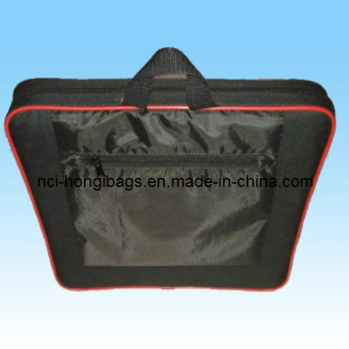 2014 Sports Stadium Seat Cushion for Promotion (NCI8014)