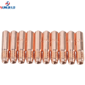XL000067 Контактен накрайник .030''0.8mm 1-1/8''(28.6mm)