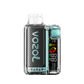 VOZOL Vista 20000 Puffs Disposable Vape Italy Wholesale