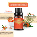 High Quality Sea Buckthorn fruit essential oil