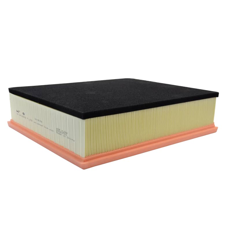 Оптимизированный воздушный наливщик для 2D0129620A