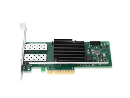 Dell X710 FC DP 10G Network Card
