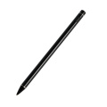 Digitale pen voor laptop