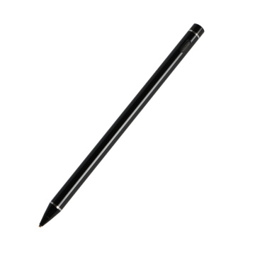 Bolígrafo digital para portátil