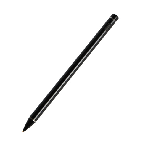 Slim Active Stylus Pencil