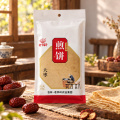Prodotti per pancake al gusto di giuggiola