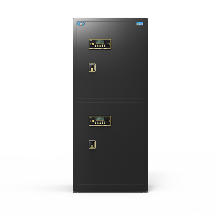 YUEHUsafebox1.1