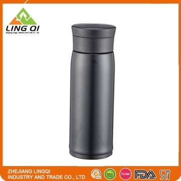China Professional Manufacture Portable Thermos Cups