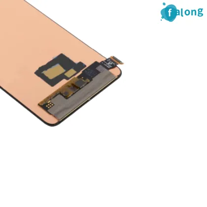OPPO realme Q2 Pro X7 X7 Pro 8 Pro F19 Pro LCD Touch Screen Display Assembly Replacement