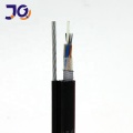 /msite/products/detail/productid/63700359/id/1549518.html