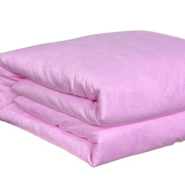 Factory Soft Luxury Mulberry Silk Quilt 100% Seide