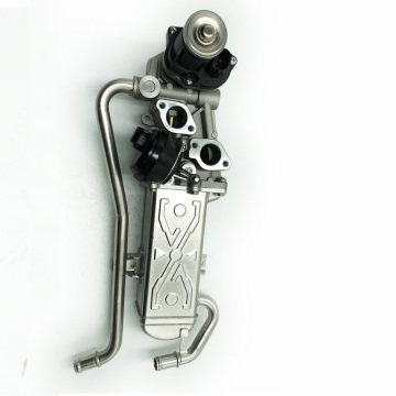 Best quality price EGR VALVE AGR