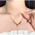 /msite/products/detail/productid/68341811/id/1733721.html