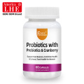 60 Capsules