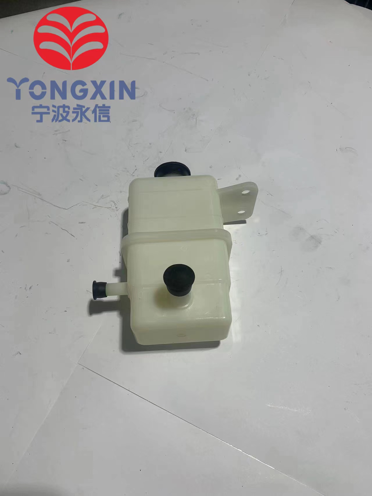 Steering Fluid Reservoir for BYD Yuan