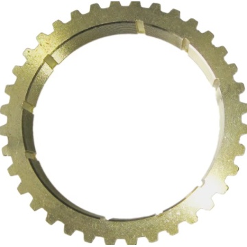 OEM Auto Parts Manual Gearbox Transmission Synchronizer Ring for ISUZU - 933265620, 8942656200