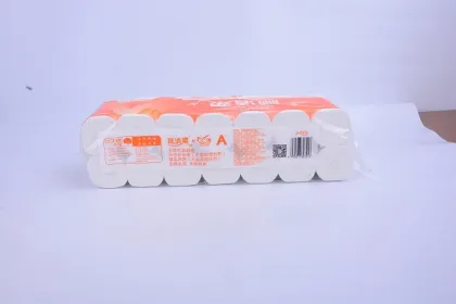 High Absorption Toilet Tissue Rolls of Toilet Paper Roll for Home Toilet Bathroom Tissue