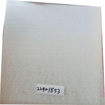 Air Compressor Spare Parts Pad Filtering Filter Element