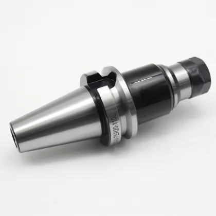 CNC lathe parts TER tool holder