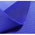 Tela de malla de aire 3D 100% poliéster para la comodidad
