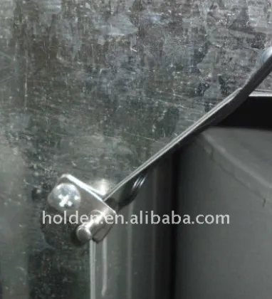 heat sensor of range hood for spare parts