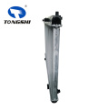 TONGSHI Aluminum Water Radiator for HONDA CY3/CU9 - Auto Parts Cooling Radiator Manufacturer
