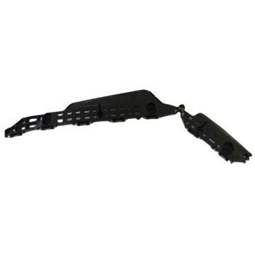 Back Bumper Hanger Bracket 52156-0E100 52155-0E100 - Car Accessories For Highlander US 2020-2022