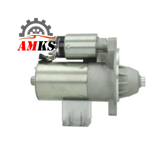 Denso Starter pentru Ford (Lester SM3224, mai mulți OEM)