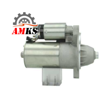 Denso Starter pentru Ford (Lester SM3224, mai mulți OEM)
