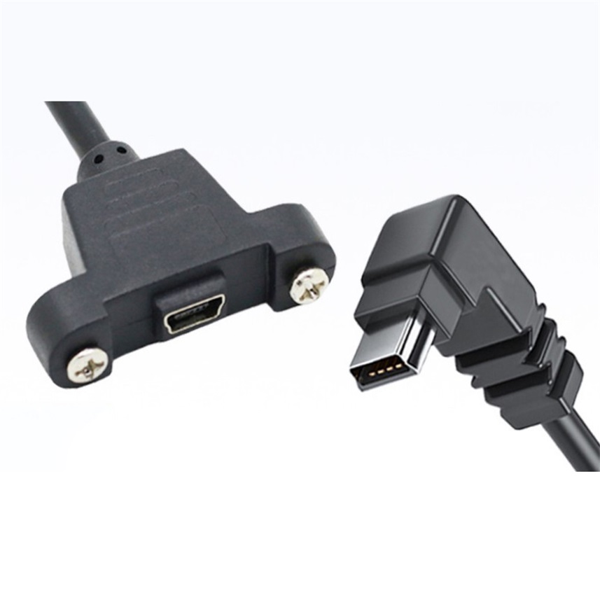 MINI USB