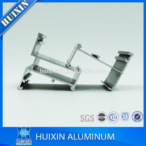 Philippines Market Bosch Rexroth Aluminum Extrusion Anodized Silver ...