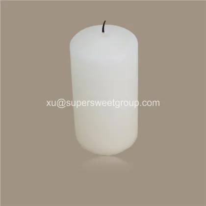 100% PURE HONEY BEE WAX/ VIETNAM HONEY BEE WAX