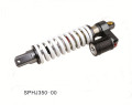 Xe gắn máy OEM shock absorbers