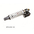 Motorcycle OEM shock absorbers