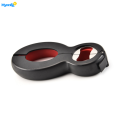 /msite/products/detail/productid/57067661/id/658441.html