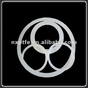 ptfe gasket sealing compound