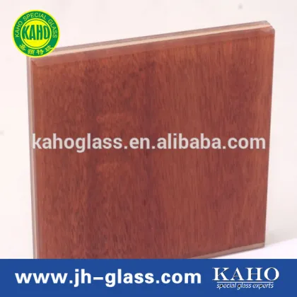 Factory price colorful high quality jade glass with size-customized for decoration