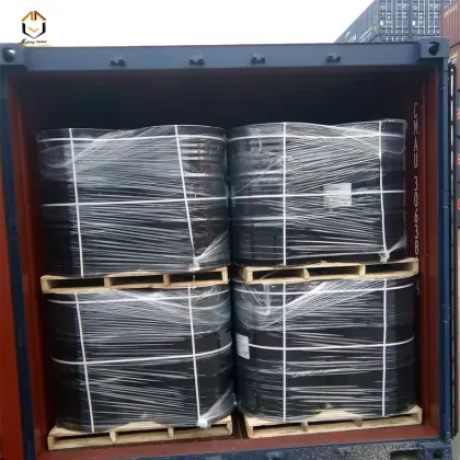 T6164 Four-stroke engine Oil Additive Package lubricants additives