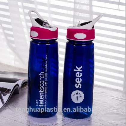 best selling drinks shaker protein bottle, plastic water bottle