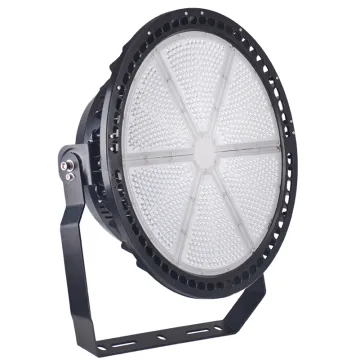 Led Baseball Football Stadium Flood Lights 600W