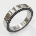 MR2940 2RS | 2940RV | Ceramic Bearing | 29x40x6.8mm | ABEC-3 | TOKEN Bottom Bracket Bearing