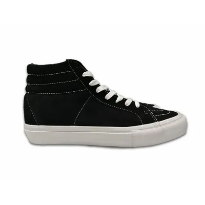 Wholesale Mens Skateboard Shoes