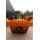 Hydraulic Mobile Concrete Mix Machine