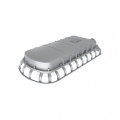 Solar Powered Street Lighting Solutions