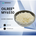 Glyceryl Stearate Se Self Emulsifying Smooth-Texture Base