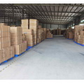 /msite/products/detail/productid/63467913/id/1522945.html