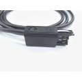 Custom UL Certified Lamp Holder Wire Harness